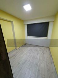 Blk 574B Woodlands Glen (Woodlands), HDB 4 Rooms #453921021
